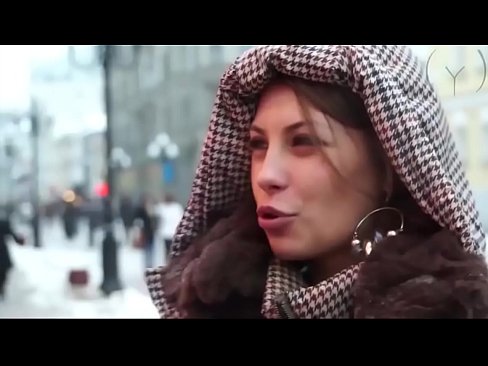 ❤️ திரைப்பட செக்ஸ் பாடங்கள், நுட்பங்கள் மற்றும் பெண் உச்சக்கட்டத்திற்கான போஸ்கள், முறையாக உடலுறவு கொள்வது எப்படி, சிற்றின்ப மசாஜ், செம்ம பயிற்சி ❤️ வேசிகள் எங்களிடம்% ta.xxxdesichudai.ru% ❌