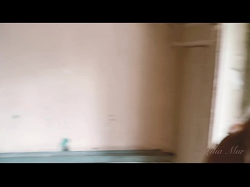 ❤️ படகோட்டியின் சுவை உங்கள் குழந்தைப் பருவத்தை நினைவூட்டுகிறதா? ❤️ வேசிகள் எங்களிடம்% ta.xxxdesichudai.ru% ❌